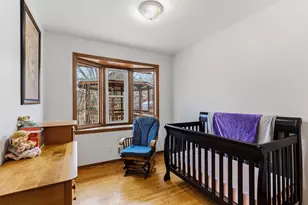 7216 Cartisian Ave, Brooklyn Park, MN 55428 - Photo 12