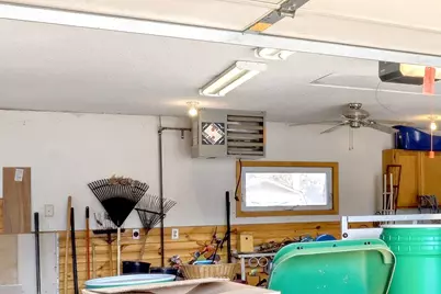 7216 Cartisian Avenue, Brooklyn Park, MN 55428 - Photo 34