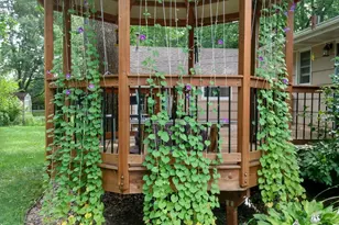 7216 Cartisian Ave, Brooklyn Park, MN 55428 - Photo 28