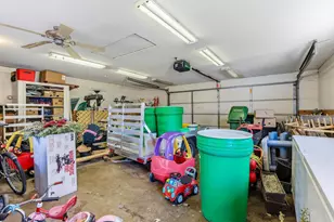 7216 Cartisian Ave, Brooklyn Park, MN 55428 - Photo 34