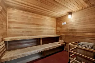 1900 Rush Lake Trl, New Brighton, MN 55112 - Photo 22