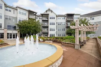 1900 Rush Lake Trail #315, New Brighton, MN 55112 - Photo 26