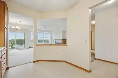 1900 Rush Lake Trail #315, New Brighton, MN 55112 - Photo 10