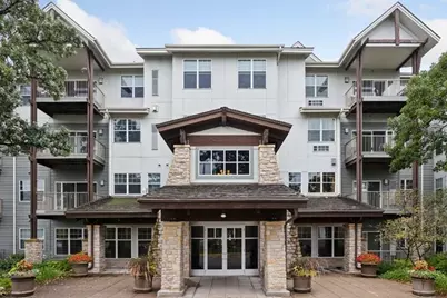 1900 Rush Lake Trail #315, New Brighton, MN 55112 - Photo 1