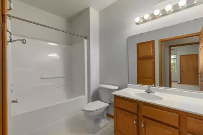 1900 Rush Lake Trail #315, New Brighton, MN 55112 - Photo 16