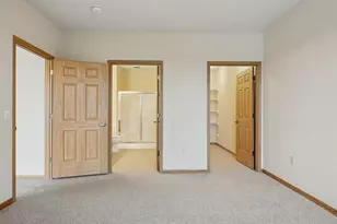 1900 Rush Lake Trl, New Brighton, MN 55112 - Photo 12