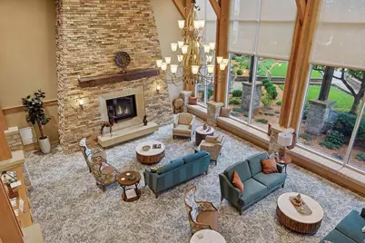 1900 Rush Lake Trail #315, New Brighton, MN 55112 - Photo 18