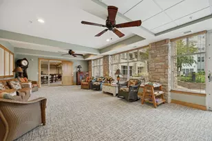 1900 Rush Lake Trl, New Brighton, MN 55112 - Photo 20