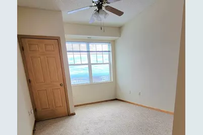 1900 Rush Lake Trail #315, New Brighton, MN 55112 - Photo 14