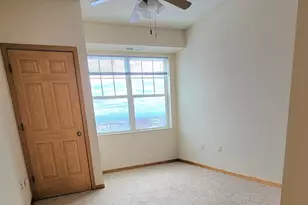 1900 Rush Lake Trl, New Brighton, MN 55112 - Photo 14