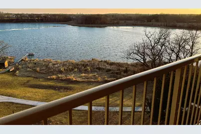 1900 Rush Lake Trail #315, New Brighton, MN 55112 - Photo 6