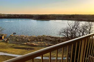 1900 Rush Lake Trl, New Brighton, MN 55112 - Photo 6