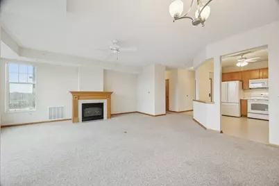 1900 Rush Lake Trail #315, New Brighton, MN 55112 - Photo 4