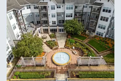 1900 Rush Lake Trail #315, New Brighton, MN 55112 - Photo 2