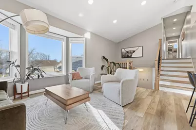 12994 Red Fox Road, Rogers, MN 55374 - Photo 8