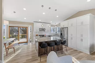 12994 Red Fox Rd, Rogers, MN 55374 - Photo 12