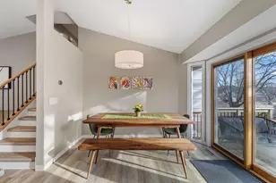 12994 Red Fox Rd, Rogers, MN 55374 - Photo 14