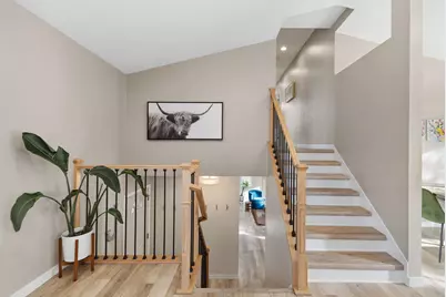 12994 Red Fox Road, Rogers, MN 55374 - Photo 16