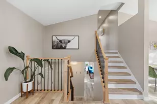 12994 Red Fox Rd, Rogers, MN 55374 - Photo 16