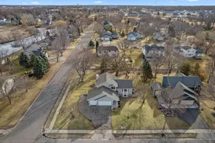 12994 Red Fox Rd, Rogers, MN 55374 - Photo 4