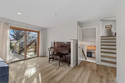 12994 Red Fox Road, Rogers, MN 55374 - Photo 26