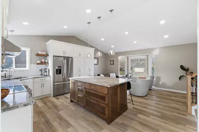 12994 Red Fox Road, Rogers, MN 55374 - Photo 10