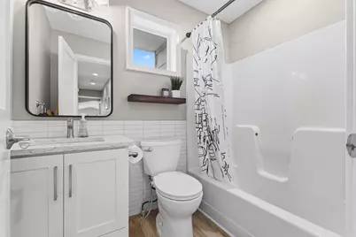 12994 Red Fox Road, Rogers, MN 55374 - Photo 22