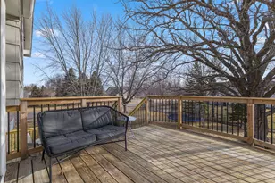 12994 Red Fox Rd, Rogers, MN 55374 - Photo 32