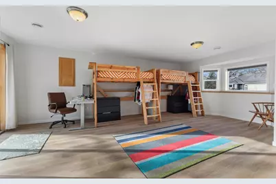 12994 Red Fox Road, Rogers, MN 55374 - Photo 30