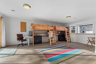 12994 Red Fox Rd, Rogers, MN 55374 - Photo 30