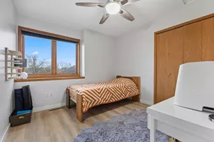 12994 Red Fox Rd, Rogers, MN 55374 - Photo 20