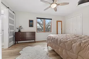 12994 Red Fox Rd, Rogers, MN 55374 - Photo 18