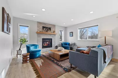 12994 Red Fox Road, Rogers, MN 55374 - Photo 24