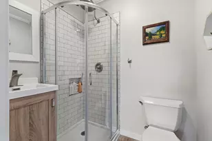 12994 Red Fox Rd, Rogers, MN 55374 - Photo 28