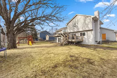 12994 Red Fox Road, Rogers, MN 55374 - Photo 34