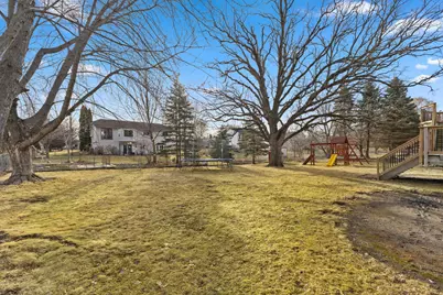 12994 Red Fox Road, Rogers, MN 55374 - Photo 36