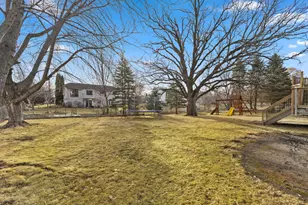 12994 Red Fox Rd, Rogers, MN 55374 - Photo 36