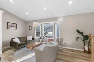 12994 Red Fox Rd, Rogers, MN 55374 - Photo 6