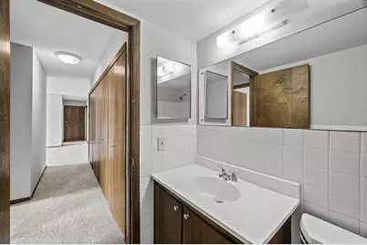 814 9th Avenue S #5, Hopkins, MN 55343 - Photo 22