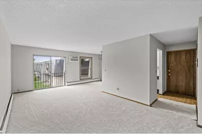 814 9th Avenue S #5, Hopkins, MN 55343 - Photo 4