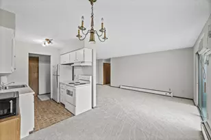 814 9th Ave S, Hopkins, MN 55343 - Photo 8