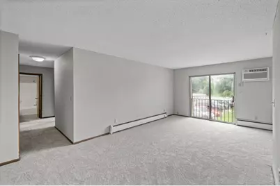 814 9th Avenue S #5, Hopkins, MN 55343 - Photo 14