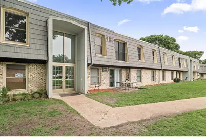 814 9th Avenue S #5, Hopkins, MN 55343 - Photo 26