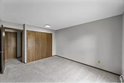 814 9th Avenue S #5, Hopkins, MN 55343 - Photo 16