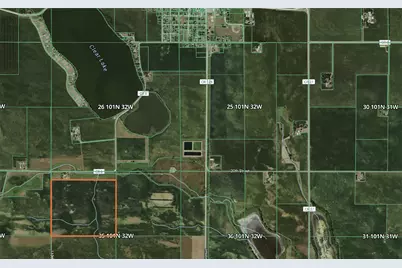 104 110th Avenue, Ceylon, MN 56121 - Photo 4