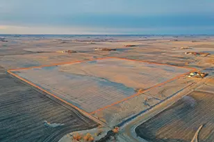 104 110th Ave, Ceylon, MN 56121 - Photo 1