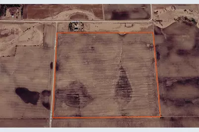 104 110th Avenue, Ceylon, MN 56121 - Photo 2