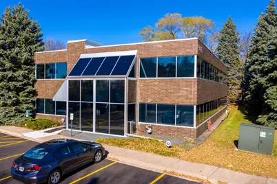 5615 Brooklyn Boulevard, Brooklyn Center, MN 55429 - Photo 2