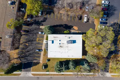 5615 Brooklyn Boulevard, Brooklyn Center, MN 55429 - Photo 10