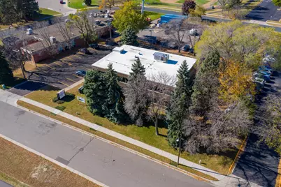 5615 Brooklyn Boulevard, Brooklyn Center, MN 55429 - Photo 14